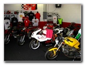 Melilli-Moto-Ducati-Sales-Parts-Service-009