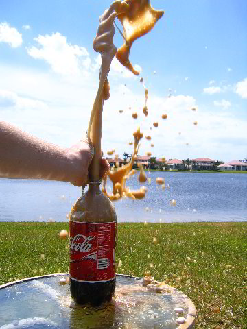 Mentos-Coca-Cola-11