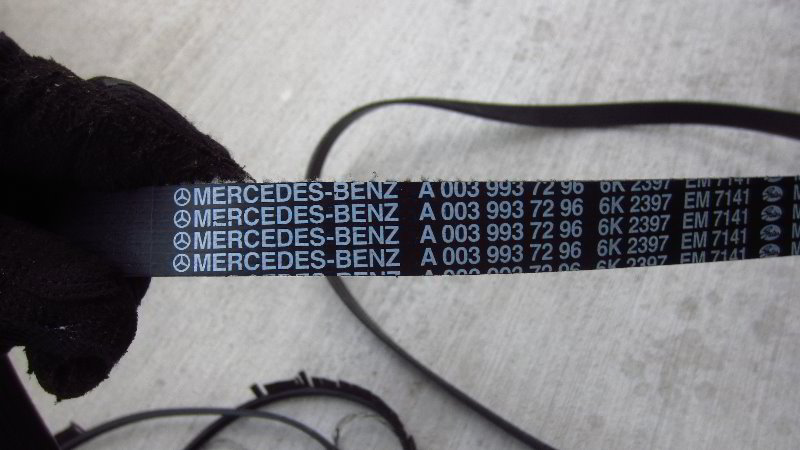 2006-2011-Mercedes-Benz-ML-350-Serpentine-Accessory-Belt-Replacement-Guide-021.JPG