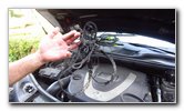 2006-2011-Mercedes-Benz-ML-350-Serpentine-Accessory-Belt-Replacement-Guide-001