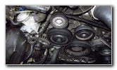 2006-2011-Mercedes-Benz-ML-350-Serpentine-Accessory-Belt-Replacement-Guide-010