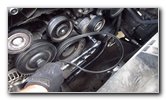 2006-2011-Mercedes-Benz-ML-350-Serpentine-Accessory-Belt-Replacement-Guide-020