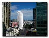 Mercure-Hotel-Vertigo-Restaurant-Auckland-New-Zealand-031