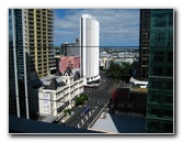 Mercure-Hotel-Vertigo-Restaurant-Auckland-New-Zealand-032