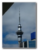 Mercure-Hotel-Vertigo-Restaurant-Auckland-New-Zealand-033