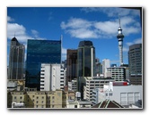 Mercure-Hotel-Vertigo-Restaurant-Auckland-New-Zealand-034