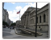 Metropolitan-Museum-of-Art-Manhattan-NYC-001