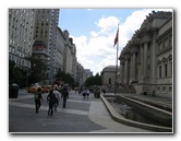 Metropolitan-Museum-of-Art-Manhattan-NYC-002