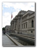Metropolitan-Museum-of-Art-Manhattan-NYC-003