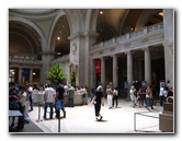 Metropolitan-Museum-of-Art-Manhattan-NYC-004