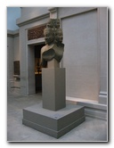 Metropolitan-Museum-of-Art-Manhattan-NYC-024
