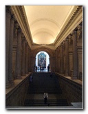 Metropolitan-Museum-of-Art-Manhattan-NYC-032