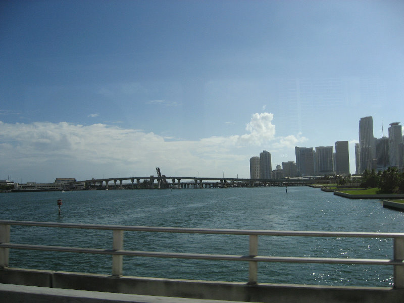 Miami-City-Tour-253