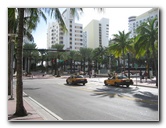 Miami-City-Tour-001