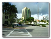 Miami-City-Tour-049