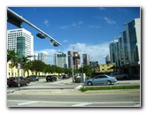 Miami-City-Tour-217