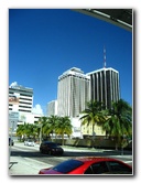 Miami-City-Tour-224