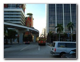 Miami-City-Tour-231