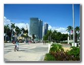 Miami-City-Tour-235