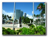 Miami-City-Tour-236