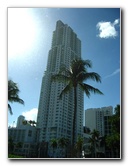 Miami-City-Tour-237
