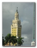 Miami-City-Tour-247