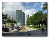 Miami-City-Tour-248