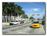 Miami-City-Tour-251