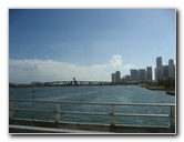 Miami-City-Tour-253