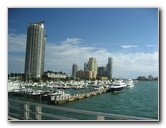 Miami-City-Tour-260
