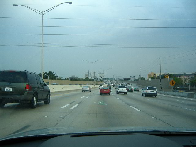 Miami-Rush-Hour-Traffic-06