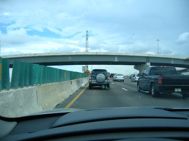 Miami-Rush-Hour-Traffic-12
