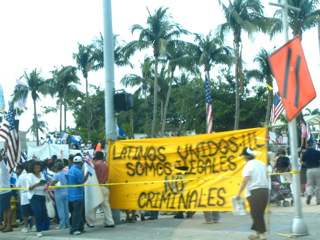 Miami-Immigration-Protest-04