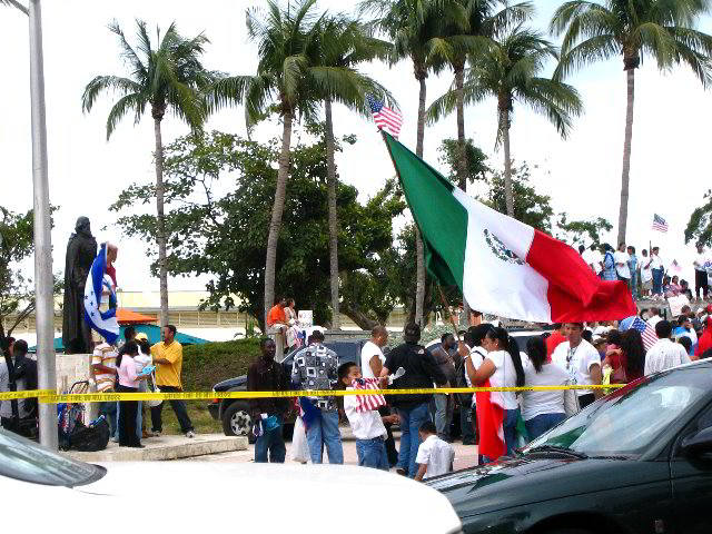 Miami-Immigration-Protest-13
