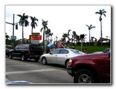 Miami-Immigration-Protest-01