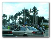 Miami-Immigration-Protest-02