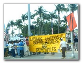 Miami-Immigration-Protest-04
