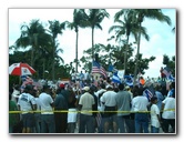 Miami-Immigration-Protest-06