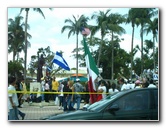 Miami-Immigration-Protest-08