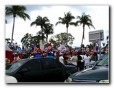 Miami-Immigration-Protest-09