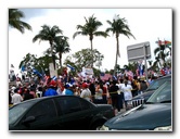 Miami-Immigration-Protest-10