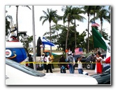 Miami-Immigration-Protest-12