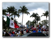 Miami-Immigration-Protest-14
