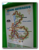 Miami-MetroZoo-Pictures-096