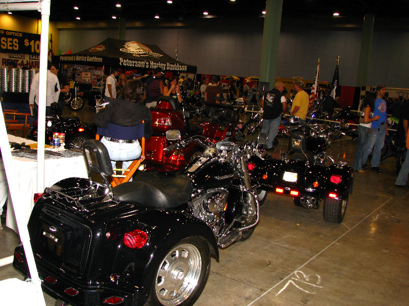 Miami-Motorcycle-Salon-2008-South-Florida-Bike-Show-003