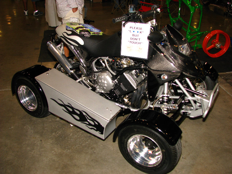 Miami-Motorcycle-Salon-2008-South-Florida-Bike-Show-010