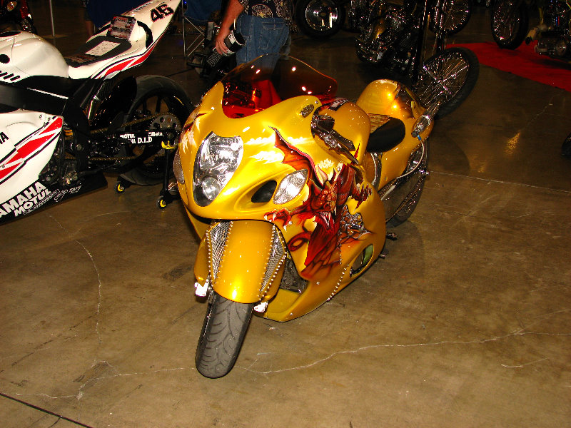 Miami-Motorcycle-Salon-2008-South-Florida-Bike-Show-033