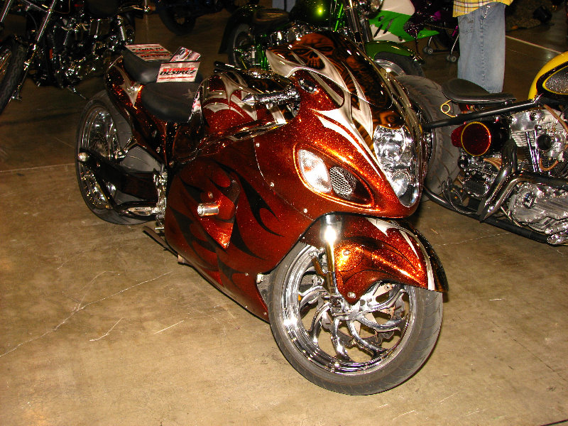Miami-Motorcycle-Salon-2008-South-Florida-Bike-Show-034