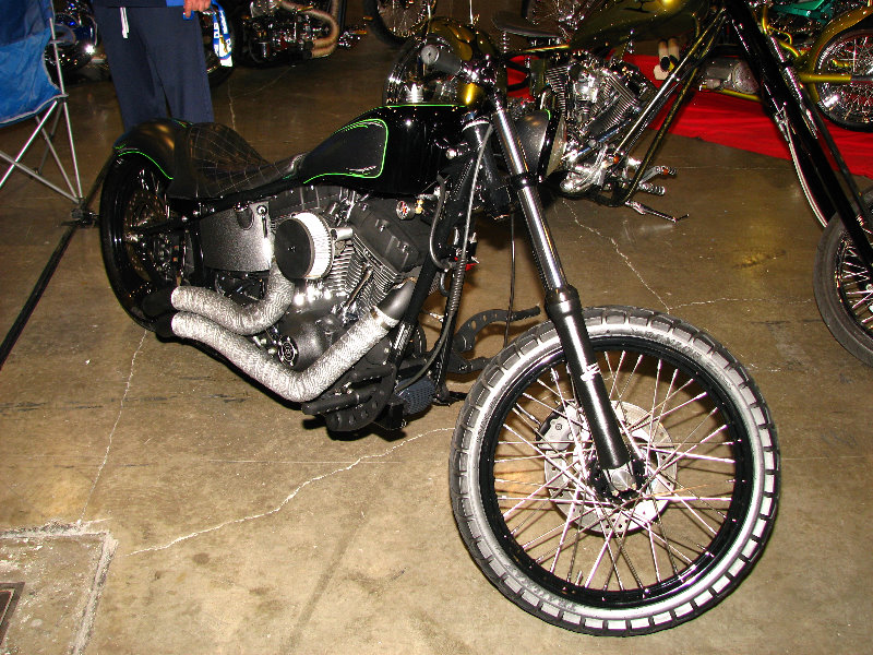Miami-Motorcycle-Salon-2008-South-Florida-Bike-Show-037
