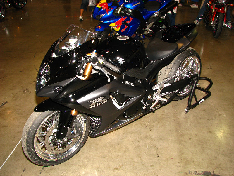 Miami-Motorcycle-Salon-2008-South-Florida-Bike-Show-049